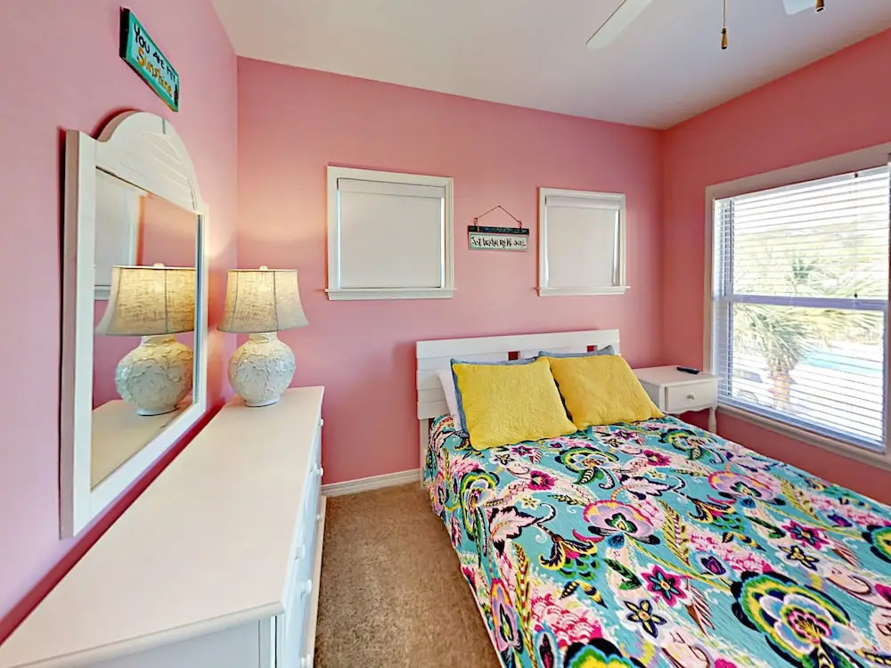 214 Hidden Lake Way Home