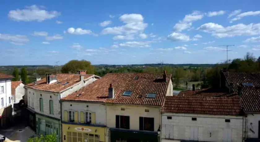 Le Loft