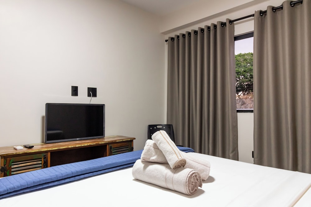 Nana Suites