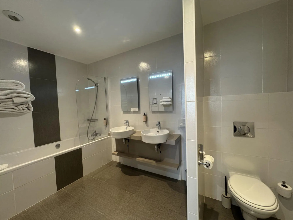 Best Western Blois Château