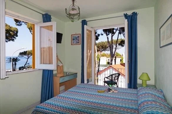 B&B Casa Katia