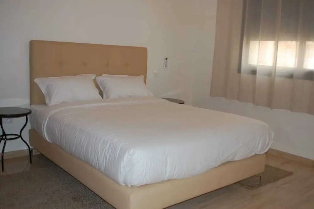 Suites Appartement Midelt
