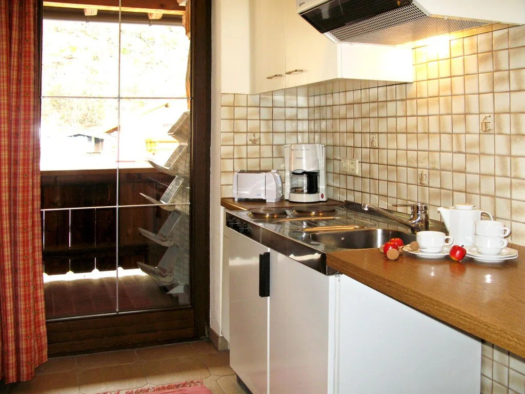 Landhaus Schatz