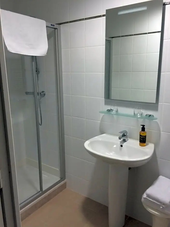 Chambres dhotes Karine SMEJ
