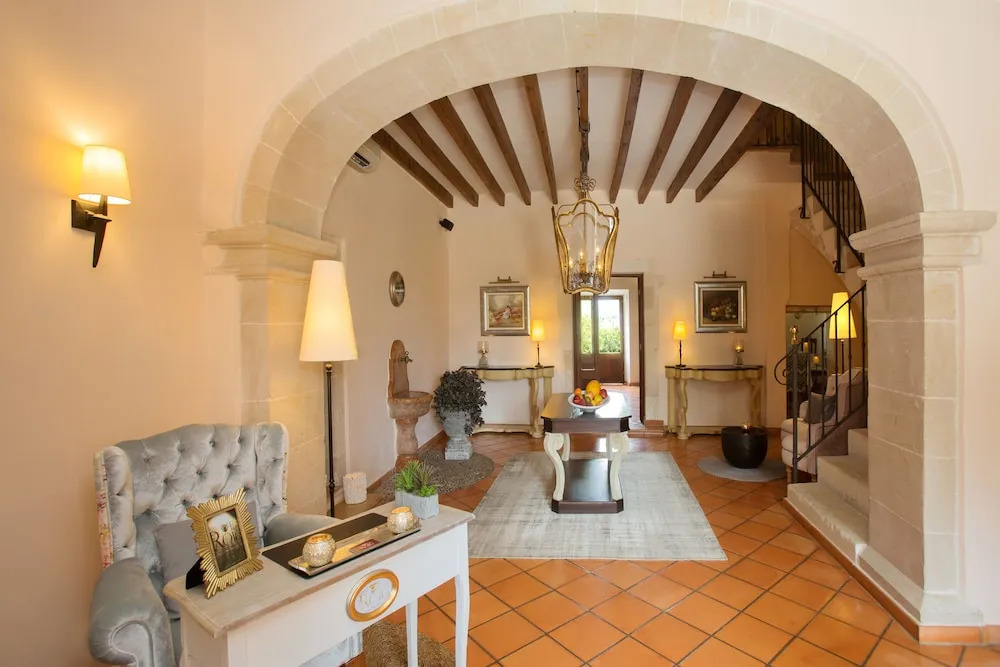 Casa Font i Roig