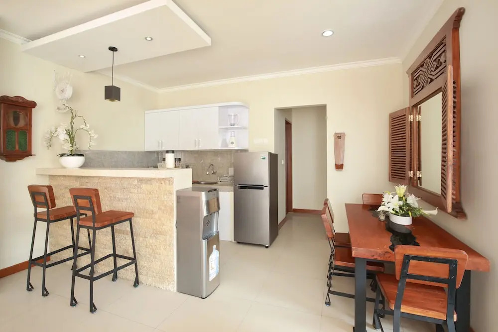 Kae Villa Anggrek