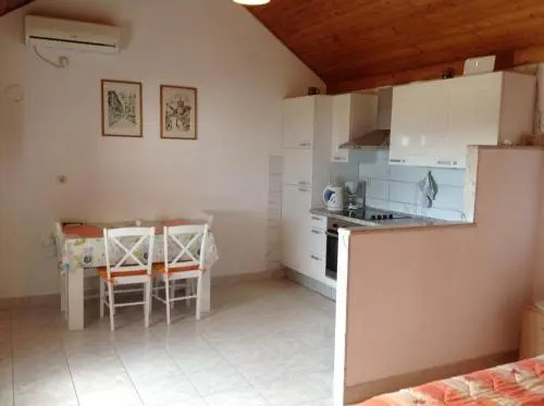 Holiday Homes Oliva