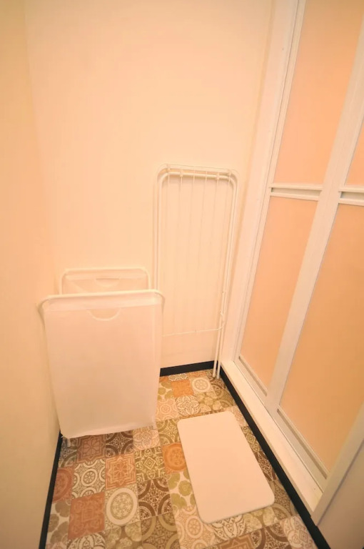 Maison Milano Nakatsu Room 502