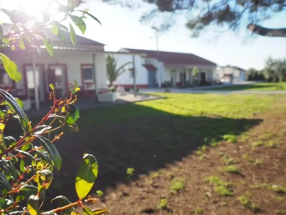 Casa Das Pipas Palmela