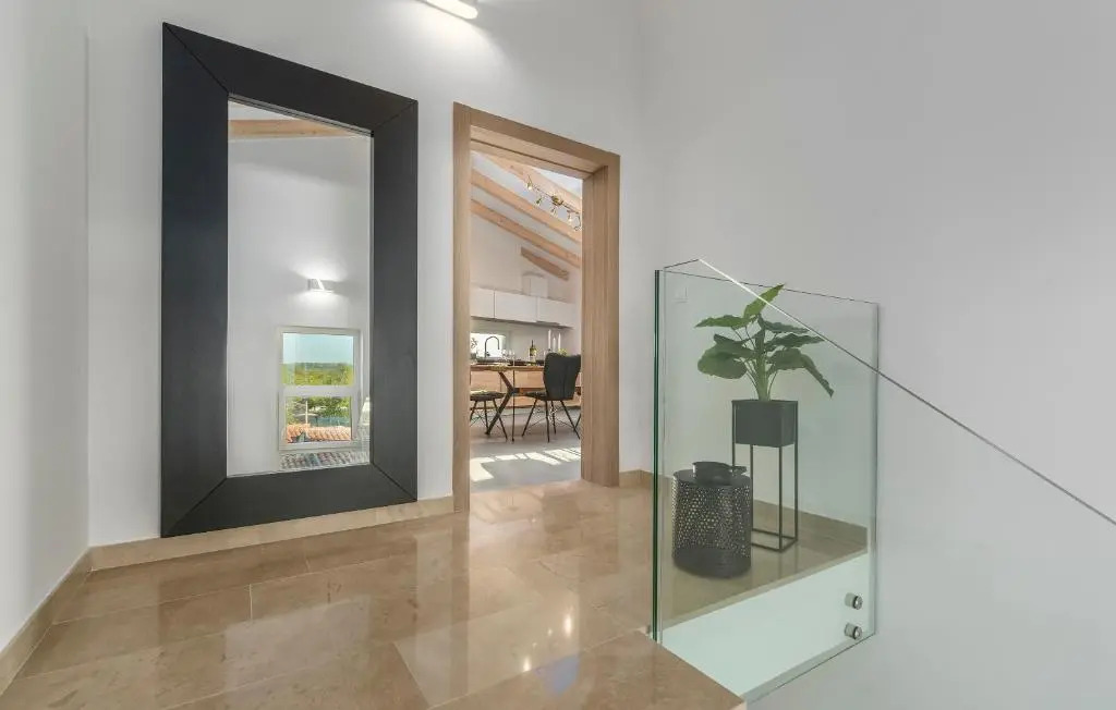 Apart Residence Galant