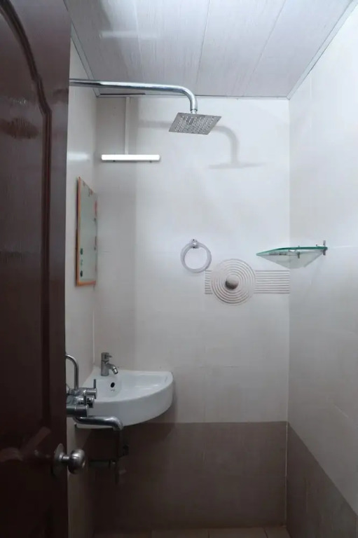 Urban Stay