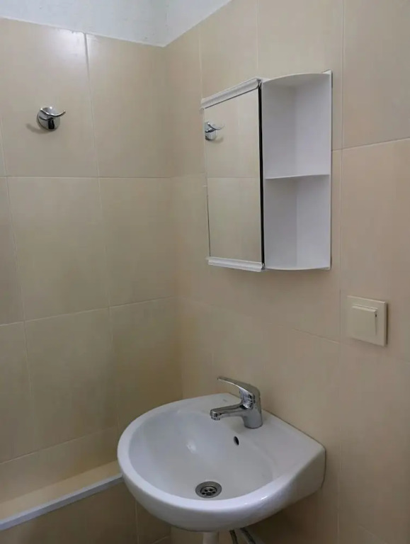 Panorama Rooms