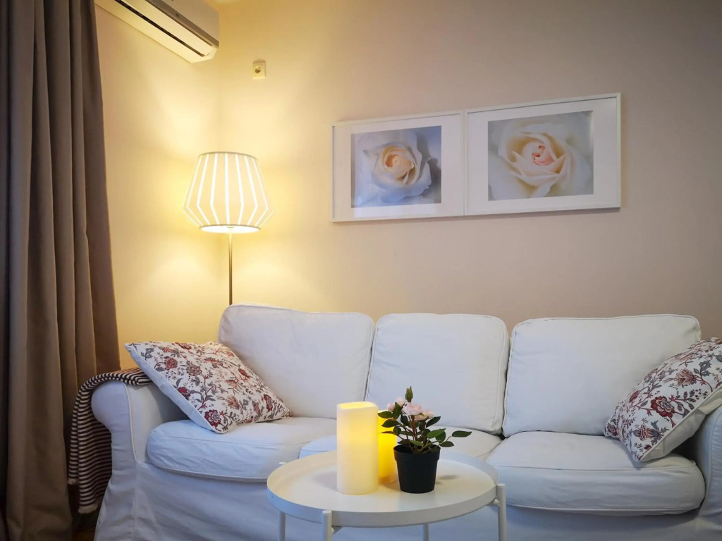 Filin Home Supljikca