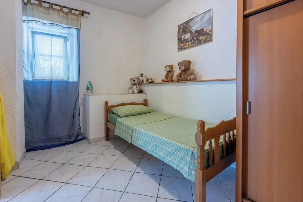 House Sevgi