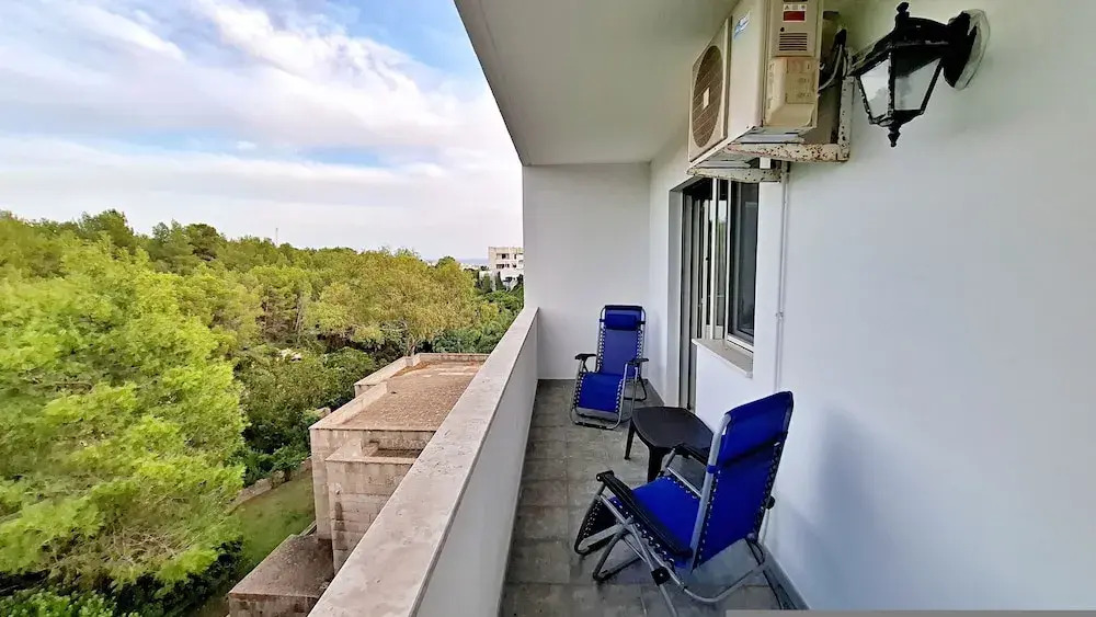 Casa Leviche - A 700 Metri Dal Lungomare Di Santa Maria Di Leuca