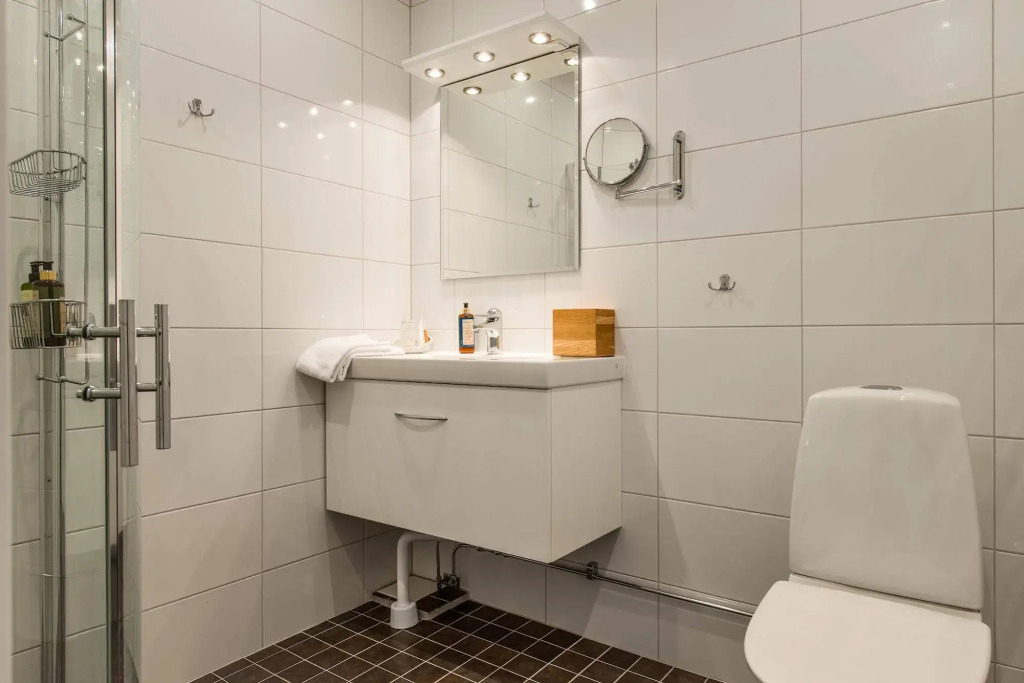 Trosa Stadshotell & Spa