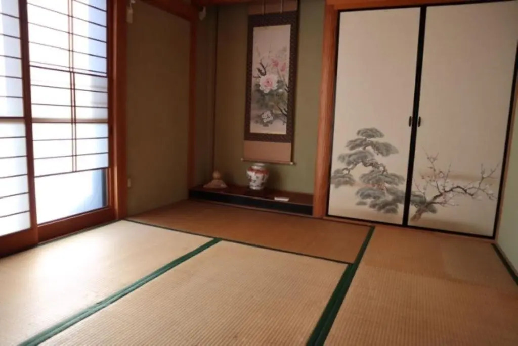 Oyado Endo - Vacation STAY 12914v