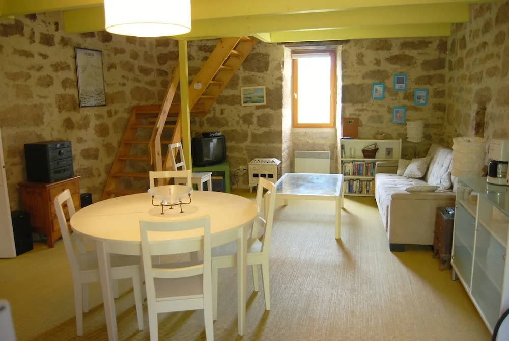 Hôtel Restaurant Le Mûrier de Viels - Grand Figeac