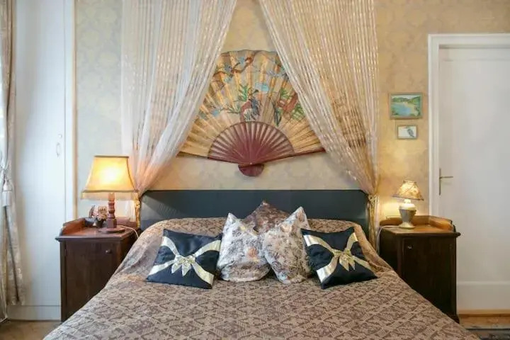 FABOULOUS apartment