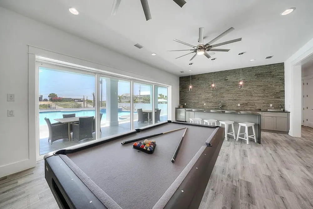 30A Retreat by Five Star Properties