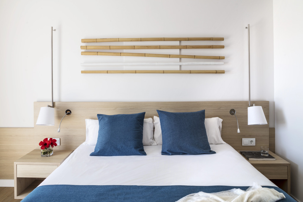 AQUA Hotel Onabrava & SpaSup