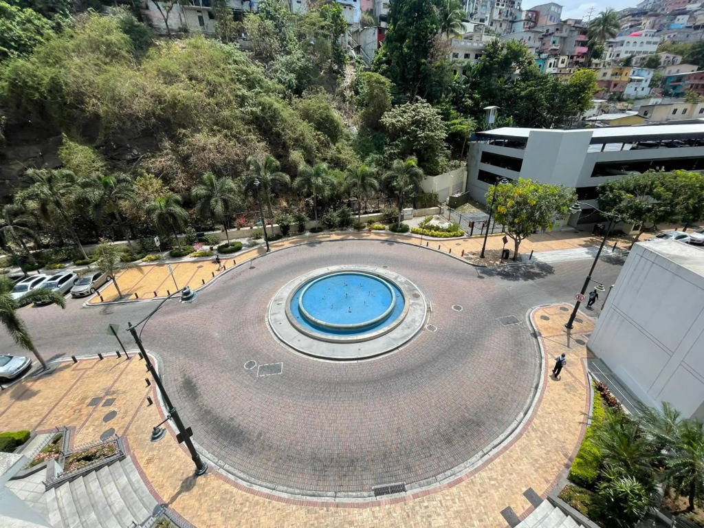 Riverfront 2