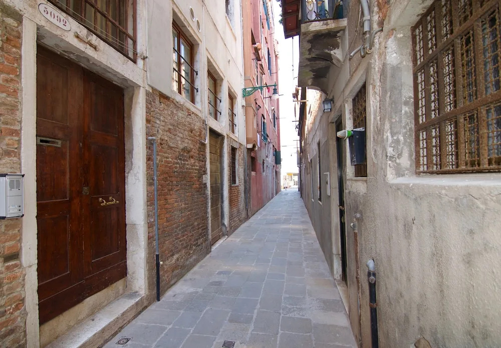 Venezia Gentile