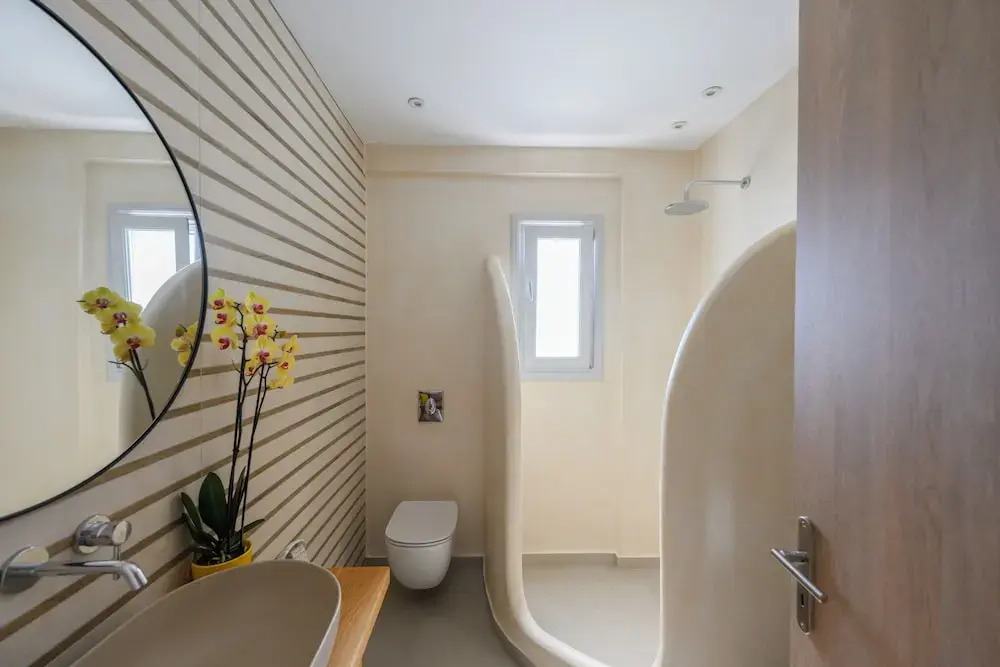 Marvarit Villas