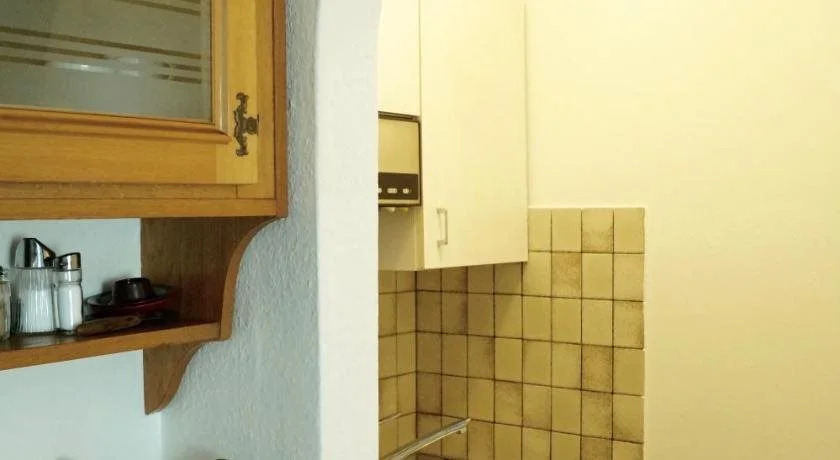 Apartments Wirrer