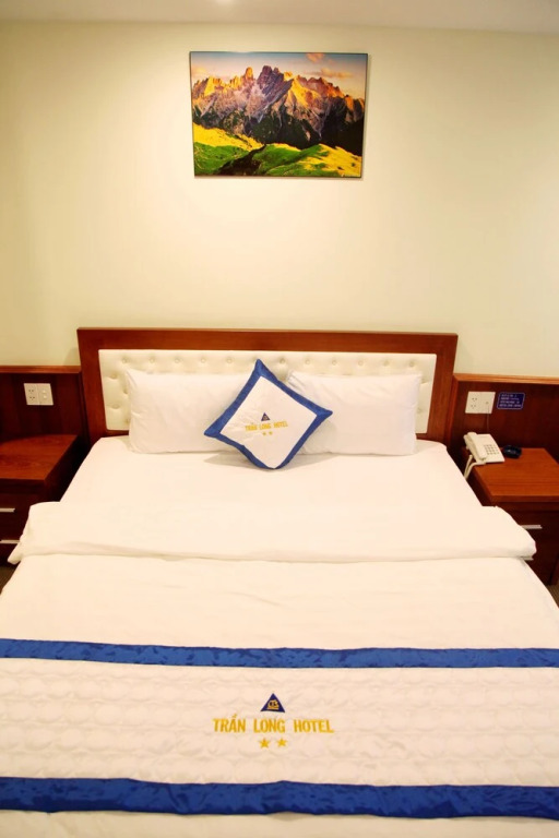 Tran Long Hotel