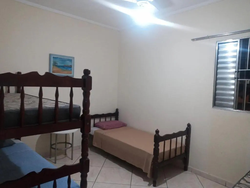 Maydã