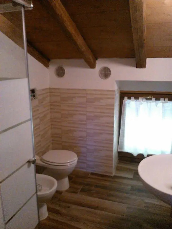 Agriturismo Helianthus