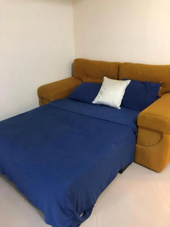 casa em Martins de Sá