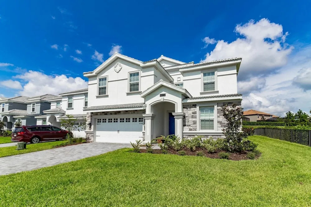 9073hs-the Retreat at Championsgate