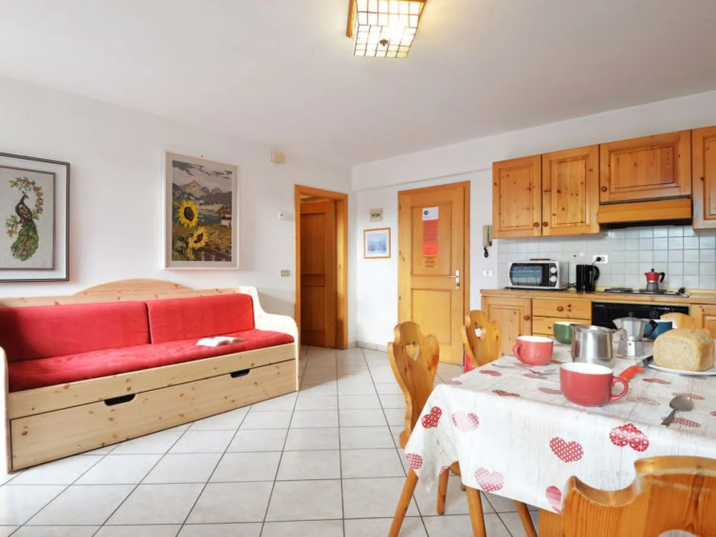 Villa Placidia 32696