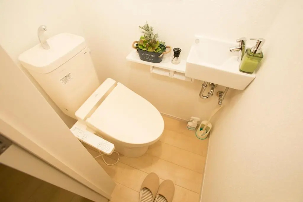 Uruma - House / Vacation STAY 43415