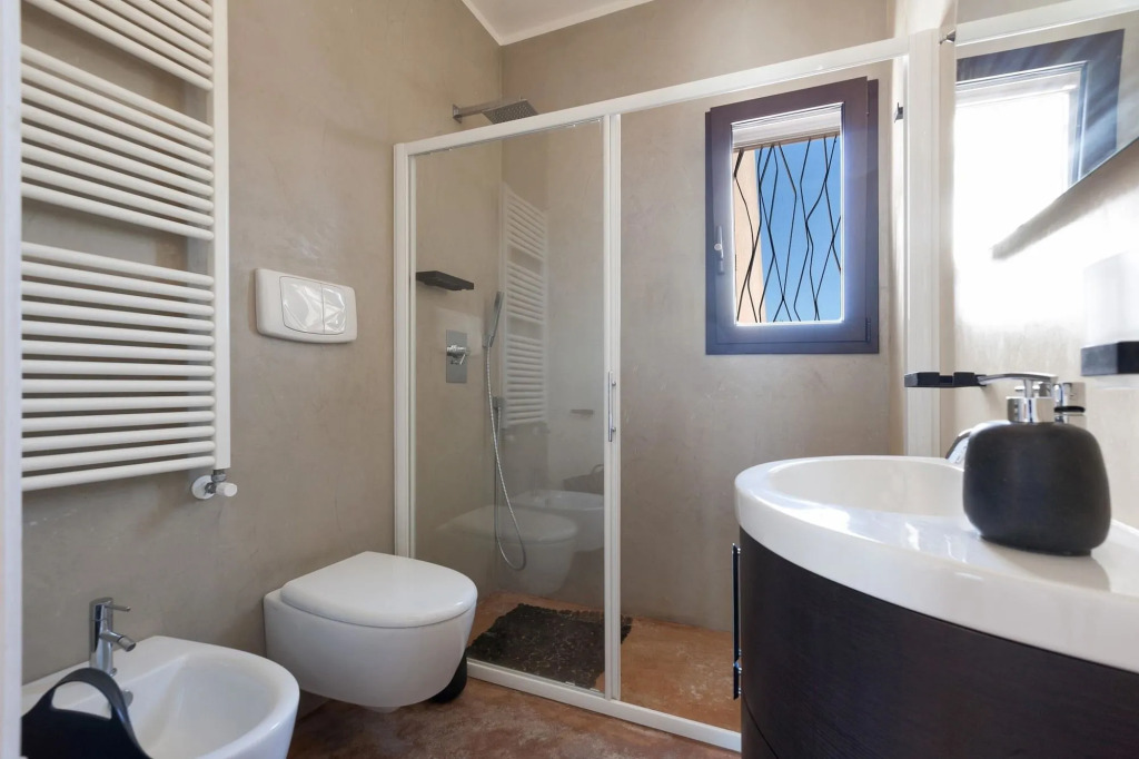 Villa Karma by Perle di Puglia