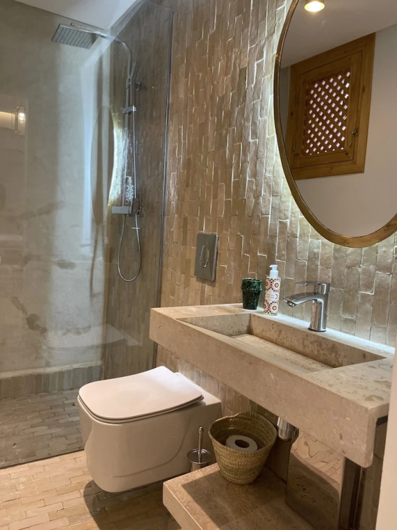Riad Dar Bayane