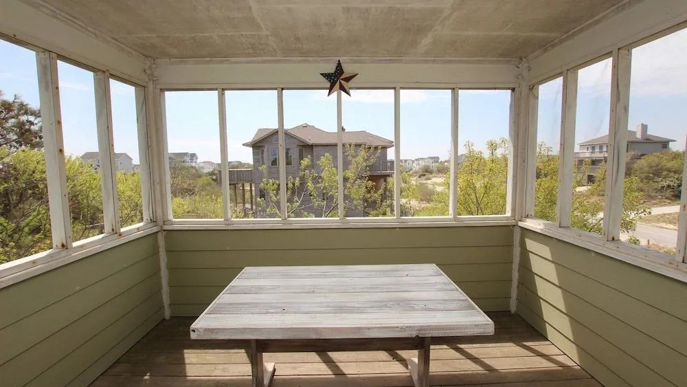 Happily Ours - 5 Br Home
