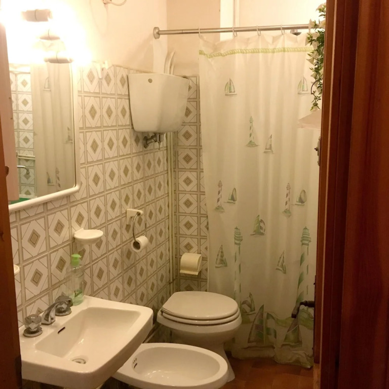 Elegant Villa in Tuoro sul Trasimeno with Private Pool