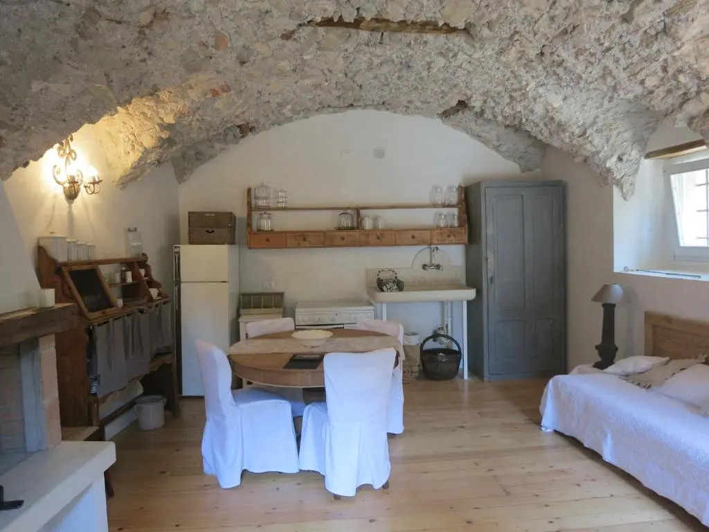 Casa Di Laura