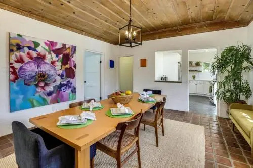 Hacienda Salida-Pool-Ht-2br/1.5b