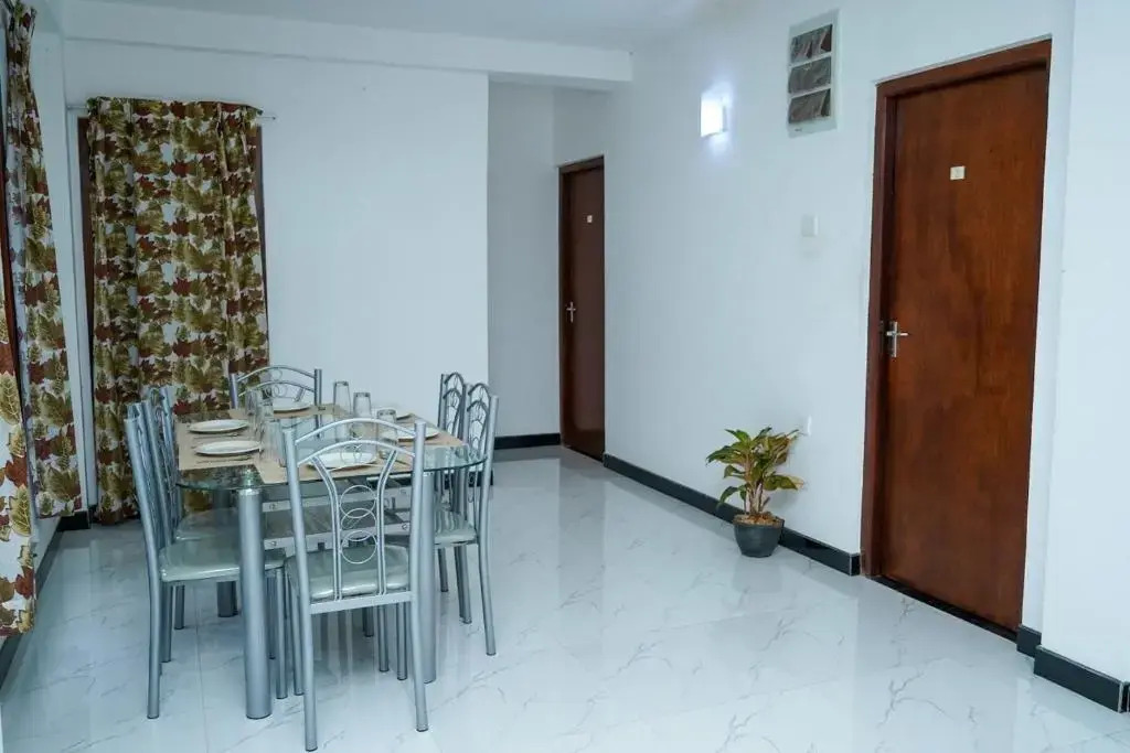 Kandyan Nethu Stay by OYO Rooms
