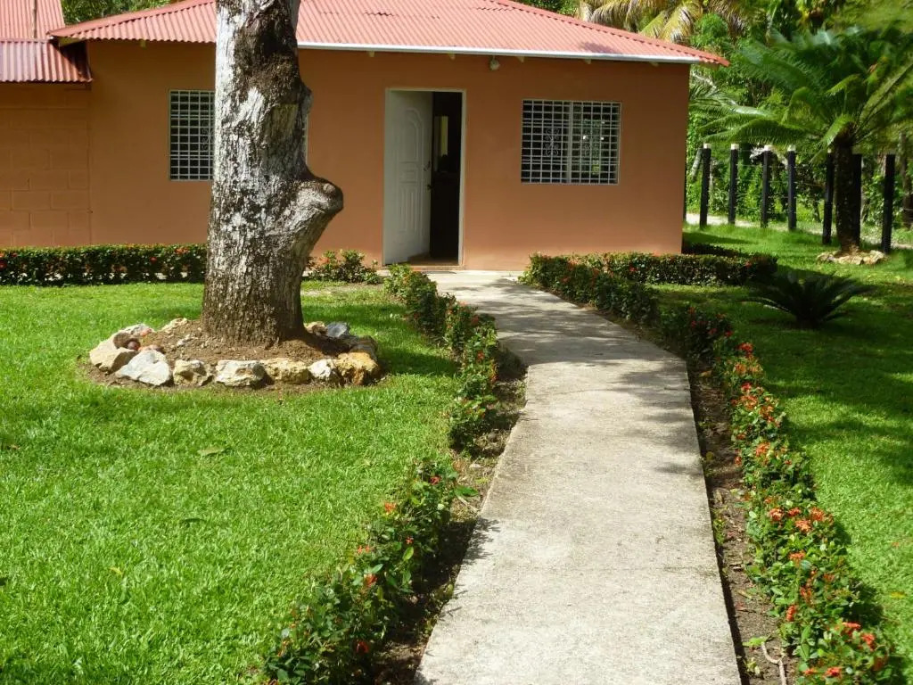 Tha place to Enjoy Life!!!