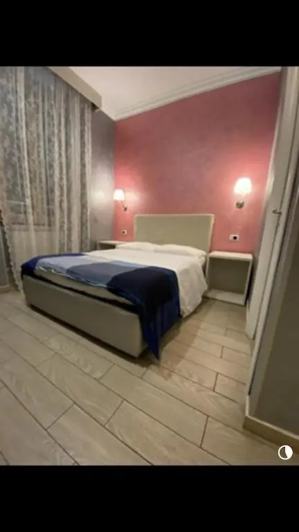 rooms 218