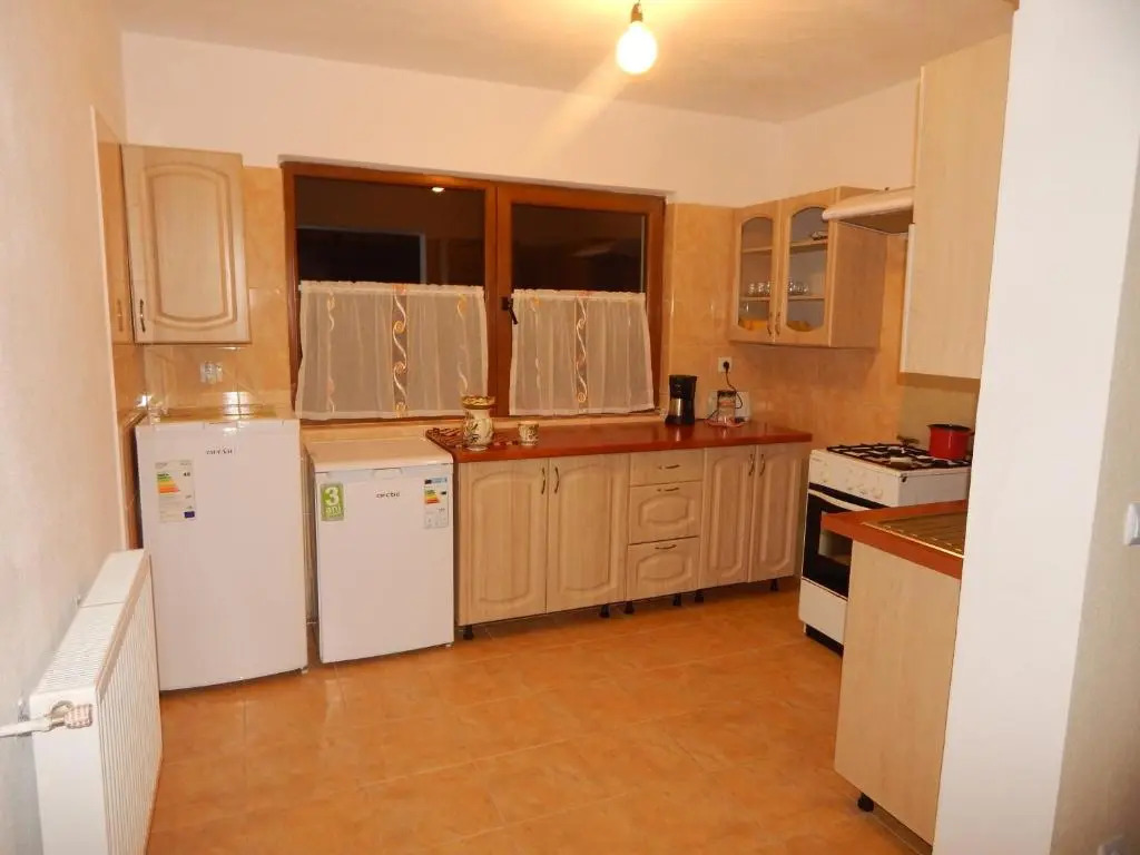 Casa Silvia