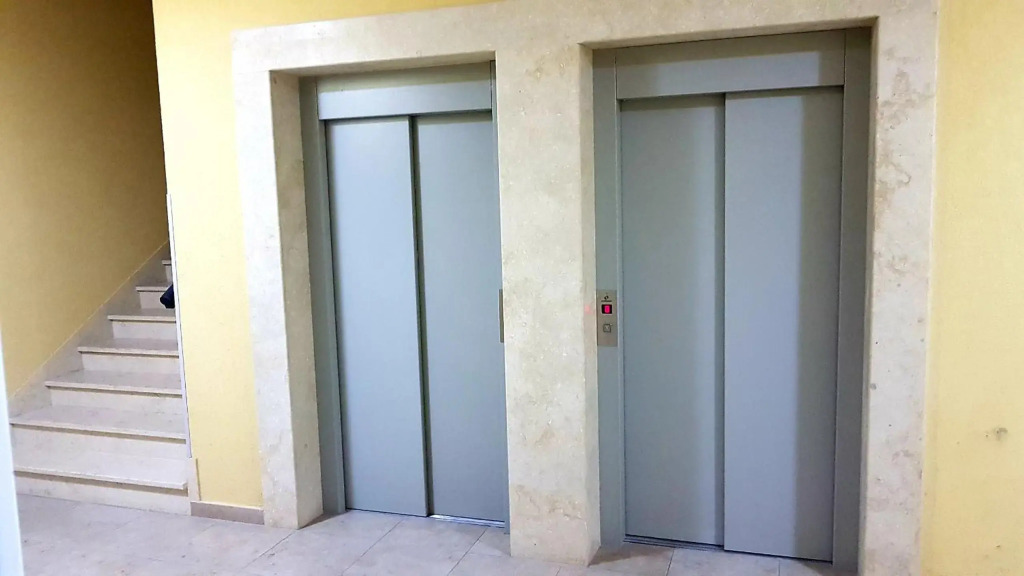 Extra Apartman