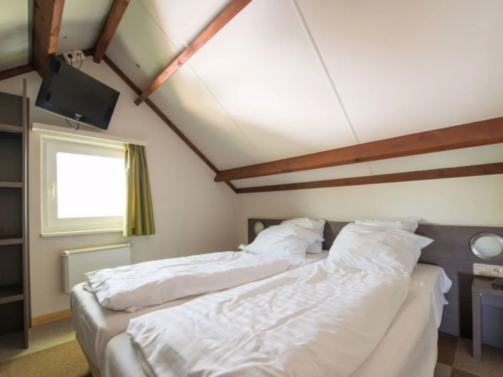 Sunparks Oostduinkerke aan Zee 33198