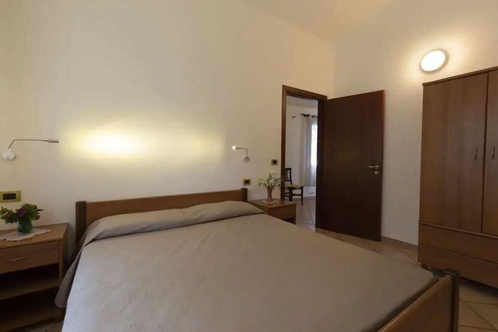 Villa Aurelia