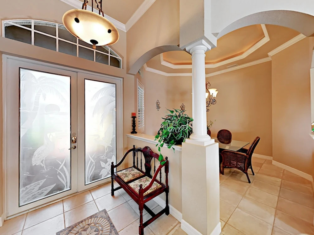 2312 El Dorado Pkwy W Home 4 Bedrooms 3 Bathrooms Home